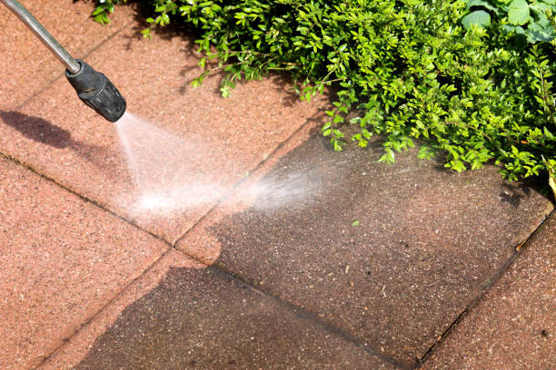 Best Concrete Pressure Washing  in Glastonbury Center, CT